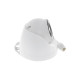 IP Камера DAHUA Technology  DH-IPC-HDW2449T-S-IL 3.6mm