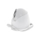 IP Камера DAHUA Technology  DH-IPC-HDW2449T-S-IL 3.6mm