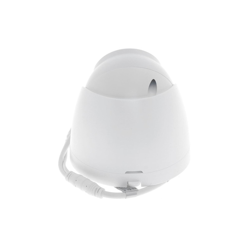 IP Камера DAHUA Technology  DH-IPC-HDW2449T-S-IL 3.6mm