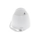 IP Камера DAHUA Technology  DH-IPC-HDW2449T-S-IL 3.6mm