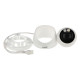 IP Камера DAHUA Technology  DH-IPC-HDW2449T-S-IL 3.6mm