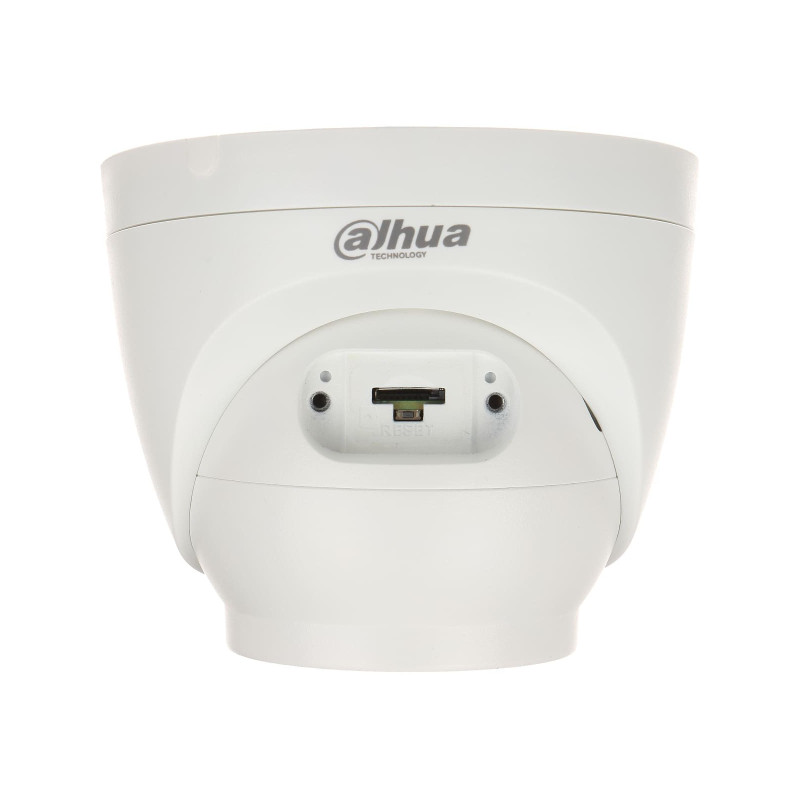 IP Камера DAHUA Technology  DH-IPC-HDW2449T-S-IL 3.6mm