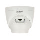 IP Камера DAHUA Technology  DH-IPC-HDW2449T-S-IL 3.6mm