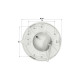 IP Камера DAHUA Technology  DH-IPC-HDW2449T-S-IL 3.6mm