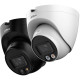IP Камера DAHUA Technology  DH-IPC-HDW2449T-S-IL 3.6mm