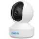 IP Камера Reolink E320 (E1) (E320)