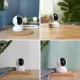 IP Камера Reolink E320 (E1) (E320)