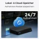 IP Камера Reolink E320 (E1) (E320)