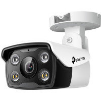 IP-камера TP-Link VIGI C340-4