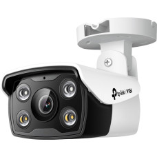IP-камера TP-Link VIGI C340-4