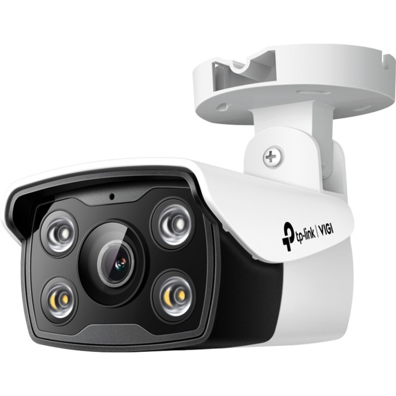 IP-камера TP-Link VIGI C340-4