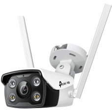 TP-Link VIGI C340-W 4mm White