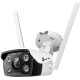 TP-Link VIGI C340-W 4mm White