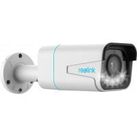 IP Камера Reolink  RLC-811A