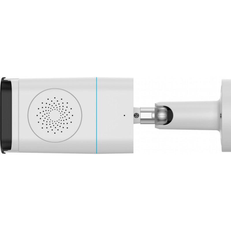 IP Камера Reolink  RLC-811A
