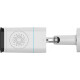 IP Камера Reolink  RLC-811A
