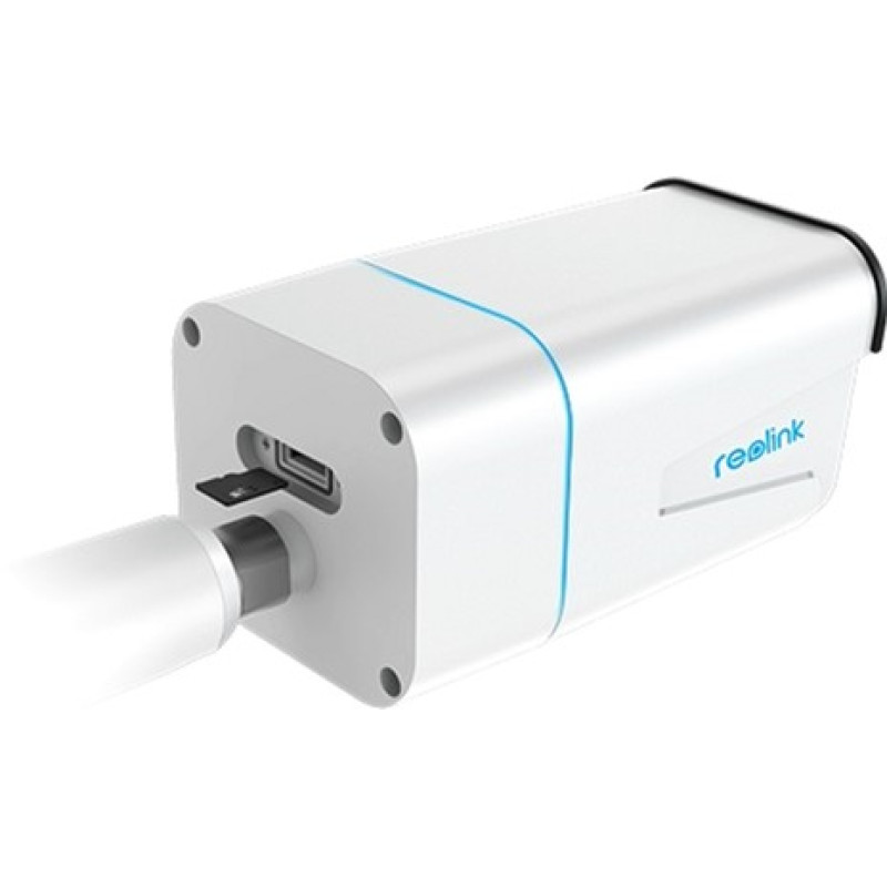 IP Камера Reolink  RLC-811A