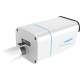 IP Камера Reolink  RLC-811A