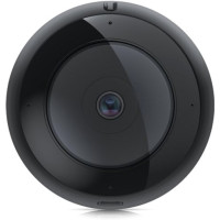 IP Камера Ubiquiti UniFi Video Camera AI 360 (UVC-AI-360)