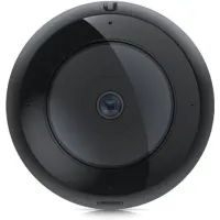 IP-камера Ubiquiti UniFi Video Camera AI 360 (UVC-AI-360)