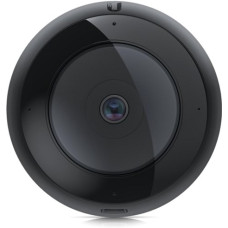 IP-камера Ubiquiti UniFi Video Camera AI 360 (UVC-AI-360)