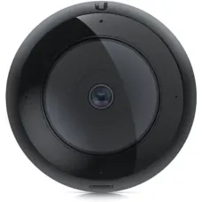 IP-камера Ubiquiti UniFi Video Camera AI 360 (UVC-AI-360)