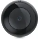 IP-камера Ubiquiti UniFi Video Camera AI 360 (UVC-AI-360)