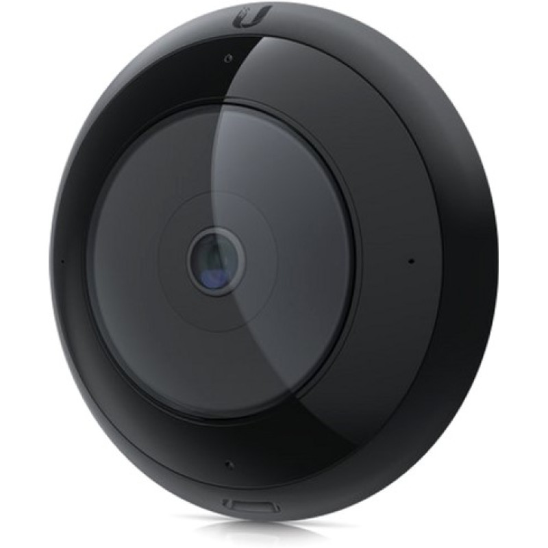 IP-камера Ubiquiti UniFi Video Camera AI 360 (UVC-AI-360)