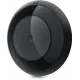 IP-камера Ubiquiti UniFi Video Camera AI 360 (UVC-AI-360)