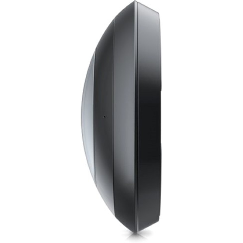 IP-камера Ubiquiti UniFi Video Camera AI 360 (UVC-AI-360)