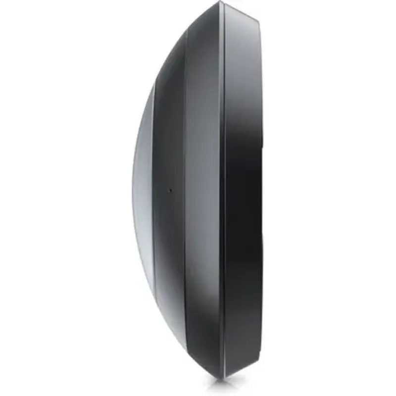 IP-камера Ubiquiti UniFi Video Camera AI 360 (UVC-AI-360)