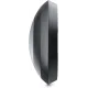 IP-камера Ubiquiti UniFi Video Camera AI 360 (UVC-AI-360)