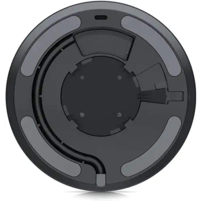 IP-камера Ubiquiti UniFi Video Camera AI 360 (UVC-AI-360)