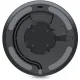 IP-камера Ubiquiti UniFi Video Camera AI 360 (UVC-AI-360)