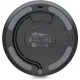 IP-камера Ubiquiti UniFi Video Camera AI 360 (UVC-AI-360)