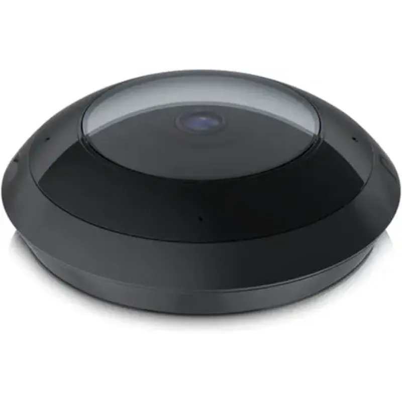IP-камера Ubiquiti UniFi Video Camera AI 360 (UVC-AI-360)