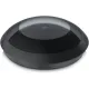 IP-камера Ubiquiti UniFi Video Camera AI 360 (UVC-AI-360)