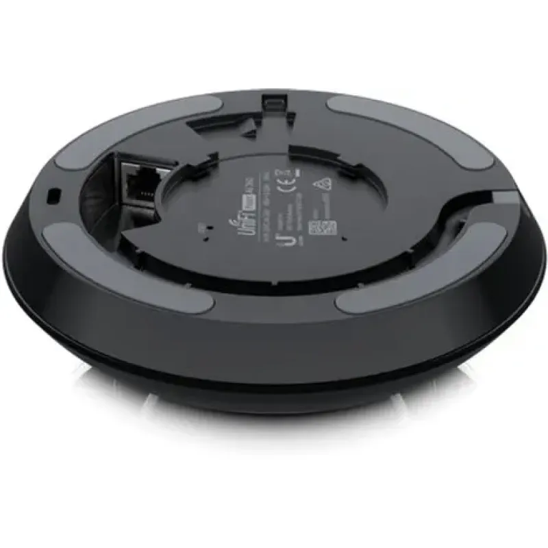 IP-камера Ubiquiti UniFi Video Camera AI 360 (UVC-AI-360)