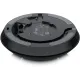 IP-камера Ubiquiti UniFi Video Camera AI 360 (UVC-AI-360)