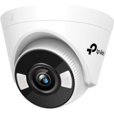 TP-Link VIGI C440-W-4