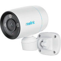 IP-камера Reolink  RLC-81PA
