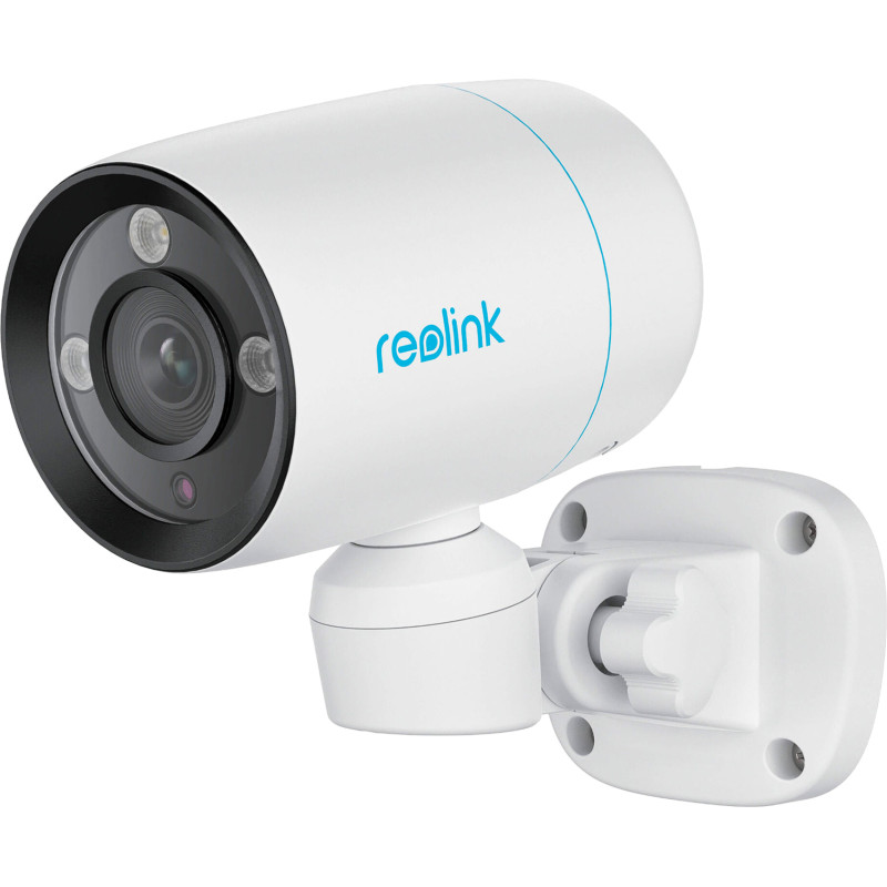 IP Камера Reolink  RLC-81PA