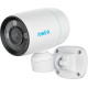 IP Камера Reolink  RLC-81PA