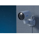 IP Камера Reolink  RLC-81PA