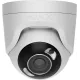 IP-камера Ajax TurretCam HL 8MP 2.8mm White (000059518)