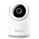 IP Камера Reolink E Series E331 5 Мп Wi-Fi
