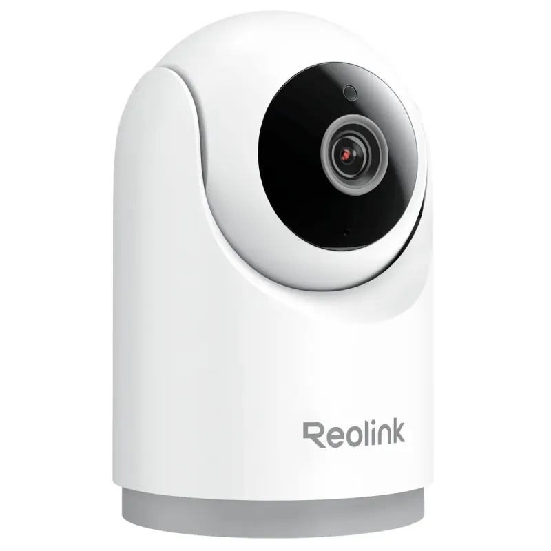 IP Камера Reolink E Series E331 5 Мп Wi-Fi