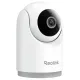 IP Камера Reolink E Series E331 5 Мп Wi-Fi