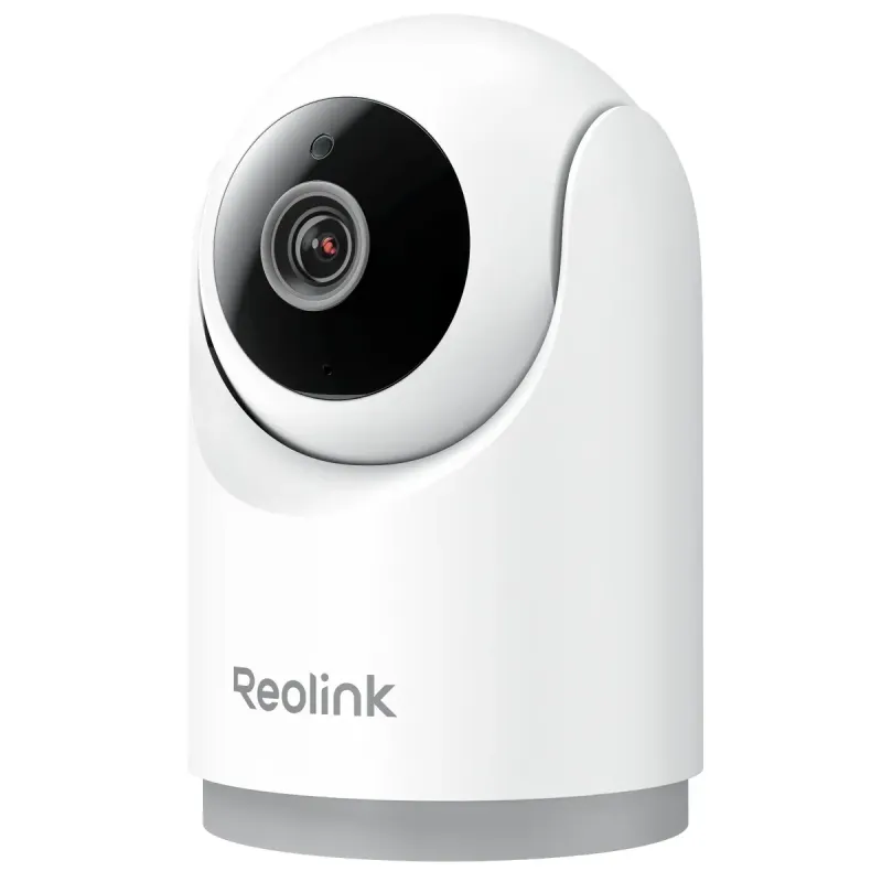 IP Камера Reolink E Series E331 5 Мп Wi-Fi