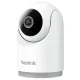 IP Камера Reolink E Series E331 5 Мп Wi-Fi